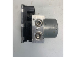 Jednotka ABS 5Q0614517DE   Volkswagen Golf VII 2018