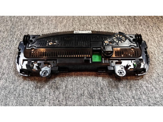 Панель приборов 8783595, 62108783595   BMW 5 G30 G31       