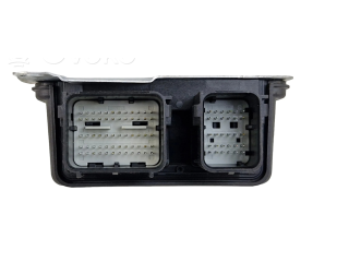 Блок подушек безопасности LS7T14B321, LS7T14B321PA   Ford Fusion II