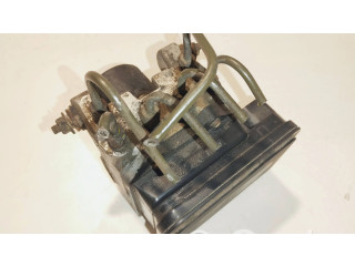 Jednotka ABS 2b081354u01   Honda Stream 2002