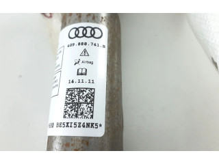 Боковая подушка безопасности 4G9880741B   Audi A6 S6 C7 4G
