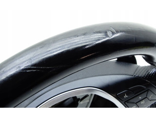Volant Mercedes-Benz CLS C218 X218 2011 A2184600618  