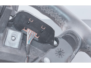 Volant Opel Vectra B 2000 90539569, 10961  