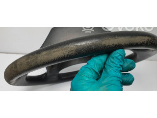 Руль Volvo S40, V40  1995 - 2004 года 30884343      