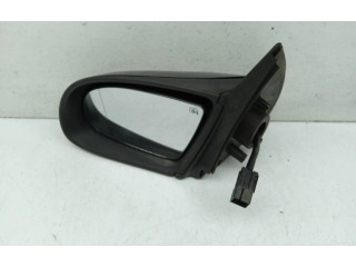 Zpětné zrcátko  Opel Tigra A   1426413  