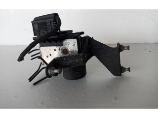 Jednotka ABS A0034318712, A0034318712   Mercede-Benz S W220 1999
