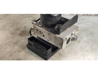 Jednotka ABS 4894009300, 030161   SsangYong Actyon 2007