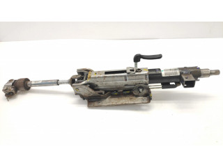    Рулевая рейка 96602846XT, 26099763   Citroen C6 