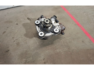 Vstřikovací čerpadlo 31372081, 0445010681   Volvo V60     