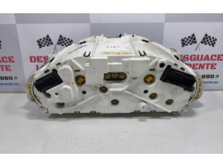 Панель приборов A1705405411   Mercedes-Benz SLK R170       