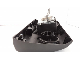 Подушка безопасности пассажира 7392062J00   Suzuki Swift