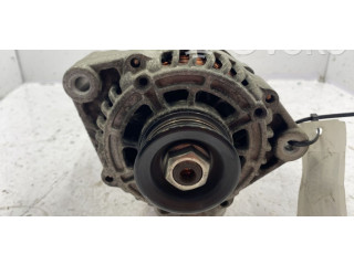 Генератор 96843503   Chevrolet Spark      