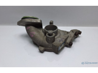  Турбина Skoda Roomster (5J)  03L253016H, 03L253016H         