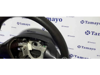 Volant Hyundai i30 2009   