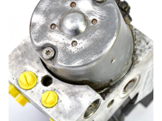 Jednotka ABS 7700432643, 0265216732   Renault Megane I 1995