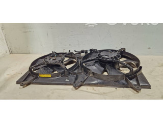 Форсунка 62r0097    Chevrolet Epica   