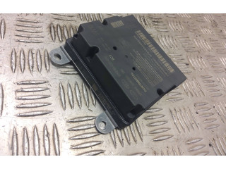Блок подушек безопасности 95910Q0100   Hyundai Bayon