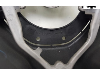 Руль Suzuki Swift  2004 - 2010 года GS13105600, GS13105600      