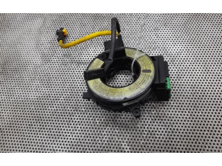 Подрулевой шлейф SRS A4545450328   Smart ForFour I