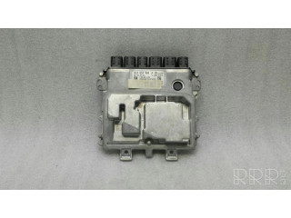 Řídící jednotka A6549001400   Mercedes-Benz E W213 2016