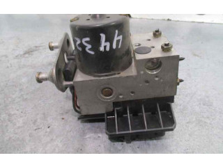 Jednotka ABS A0034313012, 0265217401   Mrcedes-Benz E W210 1997