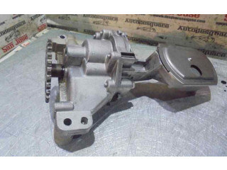 Čerpadlo oleje 1001C5   Peugeot 207 CC   