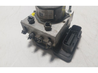 Jednotka ABS 1616384380, 9816071180   Peugeot 308 2016