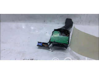 Ручка стеклоочистителей M29843   Honda Insight