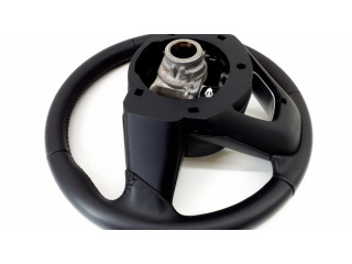 Volant Toyota Yaris XP210 2022 45100K0140, 6436038  
