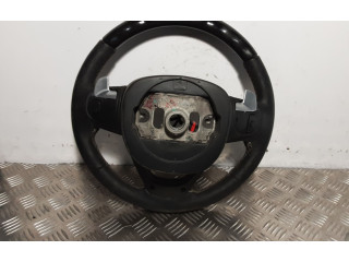 Руль Jeep Grand Cherokee  2010-2021 года 1034100      