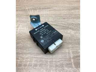 Генератор 8974105010, 05810700   Toyota Avensis T220      