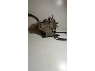 Vstřikovací čerpadlo 167002J610, 1047002024   Nissan Primera     
