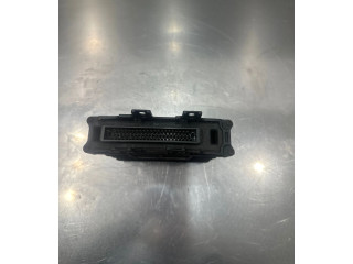 Блок управления коробкой передач 001927731R, 31036LW101   Volkswagen Polo