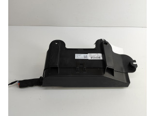   Pojistková skříňka 31473884, 8888347820   Volvo XC40 2024