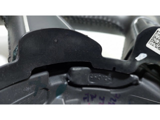 Volant Audi A7 S7 4G 2012 4G0880201A, 4H0124  