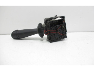 Переключатель дворников 681722712R   Renault Sandero I