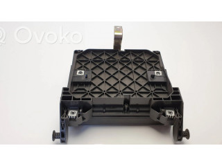 Блок комфорта 7M3962258M, S108152001D   Ford Galaxy   