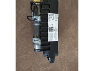 Подушка безопасности пассажира 4G8880204A   Audi A7 S7 4G
