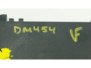 Блок управления климат-контролем A2218704858, A2214858   Mercedes-Benz S W221