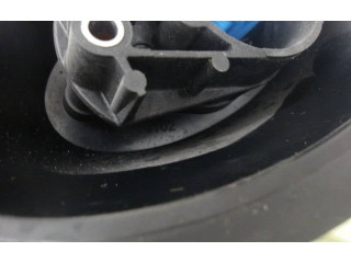 Zpětné zrcátko  Mini Cooper Countryman R60 2011  C0183102  
