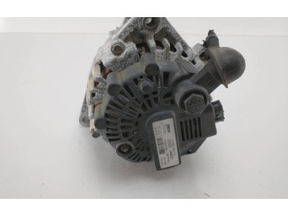 Генератор 2607316D, TG12C090   KIA Ceed      