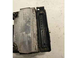 Jednotka ABS 0273004093   Peugeot 406 