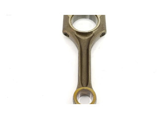 Ojnice  11241437211    BMW 3 E46  2.5