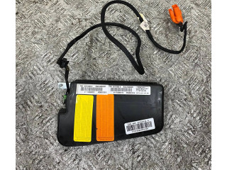 Volant Maserati Quattroporte 2005 TRWABS30323934A, 2775096001  