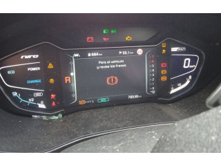 Панель приборов 94063G5330   KIA Niro       