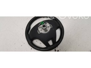 Volant Volvo V60 2018   