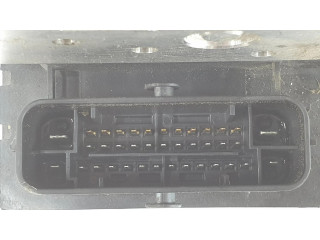 Jednotka ABS 9674677580, 1607510480   Peugeot 3008 I 2009