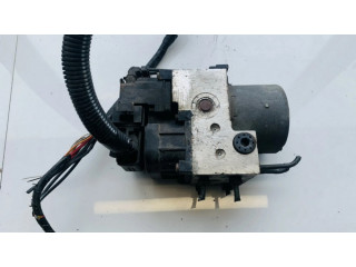 Jednotka ABS 7700430230, 0265216678  0273004394   Renault Megane I 2000