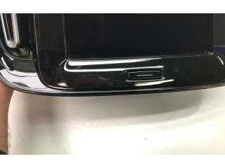 Дисплей    32350422   Volvo XC40