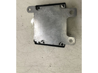 Блок подушек безопасности 988204CG0A, 627746700   Nissan X-Trail T32